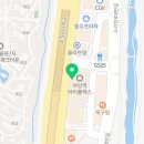 야당역아이플렉스공인중개사사무소 이미지