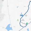 동림목장 이미지