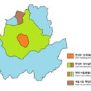 수도권 (대한민국)지역 이미지