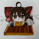 다와라