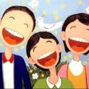 노인두뇌훈련지도사 양성과정 이미지
