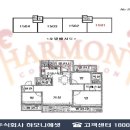 (버스)삼익사이버아파트 이미지