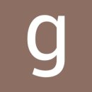 사직동물약국 이미지