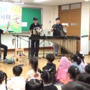 용전초등학교 병설유치원 이미지