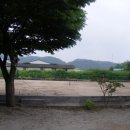 와촌경로당 이미지