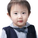 산호대로-63 이미지