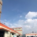 (주)청우하이드로