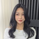 낙원미용실 이미지