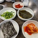 (주)댕이집밥 이미지