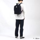 H0008 이미지
