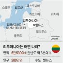 "호르무즈 파병할게, 주독미군 우리 줘" 유럽 小國의 안보전략 이미지