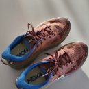 첼린져 | 호카오네오네 등산화 추천 호카 챌린저8 와이드 착용 후기 사이즈 팁까지 완벽 정리