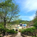 퀸즈캐슬(라연궁) 이미지