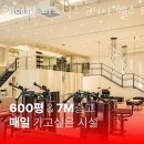 주안문고 | 주안동헬스장 웨이빗 피트니스 24시 헬스 PT 주안점 업체 정보 후기