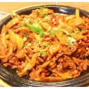 틈새닭발 이미지