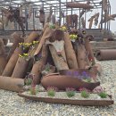 매향리 평화생태공원 이미지