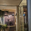 상무대로L | 상무지구 양식 맛집 레스토랑 &lt;르시엘블루&gt;