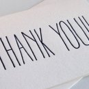 영문캘리그라피 이미지