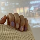 네일DO#