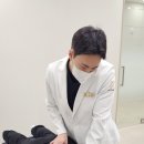 기흥한의원 이미지