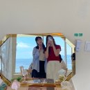 여수-순천 2박3일 가족여행 코스추천!🌞🐬🌊