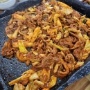 오감도 | 꽤 인정하는 양평 오리주물럭 맛집 오감도 솔직후기