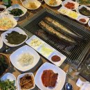 생활약선요기 | 고창 가볼만한곳 : 석정휴스파&amp;힐링카운티&amp;풍천장어&amp;선운사