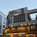 지에스25 남양역골로점 | 화성시청맛집 이차돌 화성남양점에서 꽃차돌의 매력에 빠지다