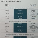 파일업 이미지