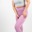 구로삼성정형외과의원 이미지