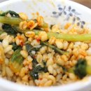 서민준 밀밭 이미지