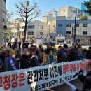 은광교회 네이버블로그