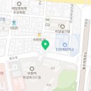 크린토피아인천동수역점
