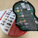 뚜레주르 관악신사점 | 23.04.01 - 23.04.30