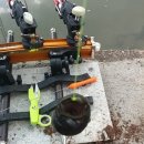 동산낚시터 이미지