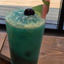 럿지(Lodge) 이미지