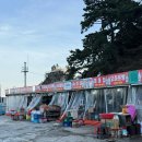 온누리카서비스 | 암남공원 조개구이 찐맛집, 숙이네 조개구이 솔직후기｜바다뷰에 조개 폭탄