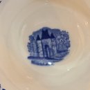 이솔라안티카 이미지