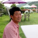 박석순농장 이미지