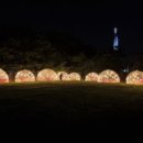 달빛과쉬는시간 이미지