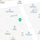 J0824 네이버블로그