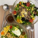 가톨릭대학교부천성모병원 이미지