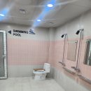 라이언스위밍센터 여수점 이미지