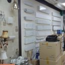 상원전기조명 이미지