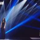 탑온라인 이미지