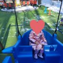 키즈포레 이미지