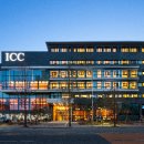 호텔아이시시 이미지