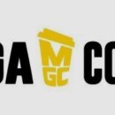 삼호가든상가 이미지