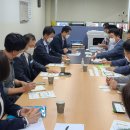 합동건설기계정비 이미지