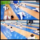 최강튼튼태권도 | 2024년 국기원 승품.단 심사 / 최강튼튼태권도장 / 파주태권도 / 운정태권도 / 한빛마을 / 한빛초 / 와석초